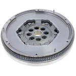 Luk DMF168 Manu For 12-13 Audi Rs Quattro. Fixed Price $635.99.