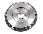 Pioneer Cast Iron Flywheel - Gm 153 Tooth Int. Balance. Fixed Price $265.24.