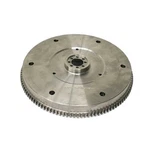 616-102-201-04 Sebro Flywheel For Porsche 356C 356SC 1964-1965. Fixed Price $826.95.