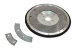 Prw 1928900 Sfi-rated Aluminum Flywheel. Fixed Price $425.73.