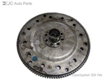 Flexplate For 11-16 Audi A4 Quattro 2.0 06H105323R Turbo. Fixed Price $74.95.