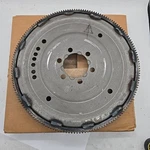 Automatic Transmission Flexplate-auto Atp Z-339. Fixed Price $116.14.