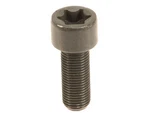 Genuine Flywheel Bolt Fits Mercedes SLK350 2005-2011 64NJCWTC. Fixed Price $27.71.