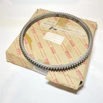 Toyota Landcruiser 4RUNNER Hiace Pickup Flywheel Gear Ring Genuine 1345354010. Fixed Price $168.31.