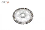 2024 - 2025 Alfa Romeo Tonale Engine Flywheel Torque Converter Drive Plate Oem. Fixed Price $45.49.