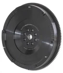 Clutch Master FW-150-SF Lightweight Steel Flywheel. Fixed Price $499.45.