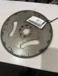 2011 - 2023 Chrysler 300 3.6L Flywheel Flex Plate Assembly Oem With Warranty. Fixed Price $55.99.