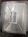 2002 3500HD 8.1 NV4500 Engine Control Unit Module Ecm Ecu Dnxa 12200411. Fixed Price $150.00.