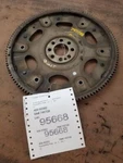 Flywheel/flex Plate Automatic Transmission 5 Speed Fits 08-09 Quest 118689. Fixed Price $88.00.