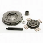 Transmission Clutch Kit Luk 04-183. Fixed Price $536.98.