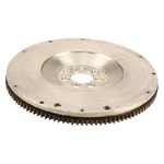 For Mitsubishi Lancer 2008-2014 Genuine Clutch Flywheel. Fixed Price $639.23.