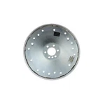 Hays 40-508 Steel Sfi Certified Flexplate, Gm Engines. Fixed Price $294.95.