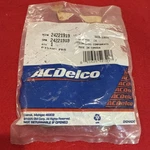 24221919 Ac Delco Automatic Transmission Piston For Chevy Olds Express Van Yukon. Fixed Price $19.99.