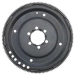 Automatic Transmission Flexplate-auto Atp Z-339. Fixed Price $127.95.