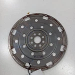Flywheel Flex Plate 1.5L Turbo Fits 17-23 Honda Cr-v Oem. Fixed Price $49.40.
