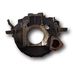 1840100C5 Flywheel Housing Navistar International Maxxforce, 18942040C6, 24409. Fixed Price $975.00.