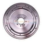 Flywheel 3936822 For Cummins Engine QSB5.9 6BT5.9 4B3.9 6B5.9 ISB6.7 ISL9 QSB6.7. Fixed Price $402.00.