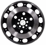 Action Clutch 11.5LBS Chromoly Lightweight Flywheel For Honda F22 F23 H22 H23. Fixed Price $280.46.