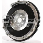 Clutch Masters Flywheel For Mazda Miata 1994 - 2005 Aluminum. Fixed Price $616.25.