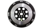 Advanced Clutch 600235 Is Streetlite Flywheel, Which Considerably. Fixed Price $469.83.