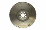 Clutch FLYWHEEL-4WD Sachs NFW6911. Fixed Price $87.95.