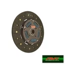 Act Hdmm Modified Street Clutch Disc Honda Crx Del Sol Civic 1.5L 1.6L 1.7L Sohc. Fixed Price $199.00.