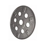 Scat Enterprises Bbc Flexplate Sfi- 168 Tooth- Ext. Balance- FP-454L-SFI. Fixed Price $123.28.