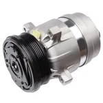 For Chevy 00-03 Impala 98-99 Lumina Monte Carlo Buick Regal Ac Compressor Clutch. Fixed Price $112.30.