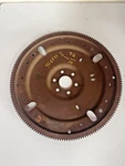 91 92 93 94 95 Lincoln & Town Car Flywheel AT4.6L. Fixed Price $45.00.