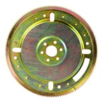 B&m 50238 Replacement Flexplate Ford 82-95 Small Block 302 W/ Aod. Fixed Price $185.95.