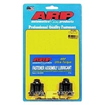 Arp 330-2802 Pro Flywheel Bolt Kit Chevy Gen Iii/iv Ls 4.8 5.3 5.7 6.0 6.2. Fixed Price $43.95.