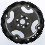 Automatic Transmission Flexplate-auto Pioneer FRA-545. Fixed Price $103.34.