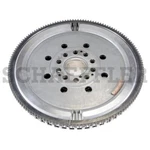 For Volvo C30 C70 S40 S60 V50 V70 Manual Trans Clutch Flywheel Dual Mass Dmf Luk. Fixed Price $596.29.