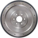 Flywheel Pioneer FW198. Fixed Price $296.18.