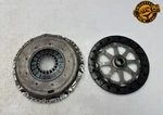 2005-2008 Porsche 911 3.8 Manual Transmission Clutch Pressure Plate Oem 2016. Fixed Price $169.91.