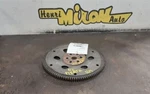 Flywheel/flex Plate Automatic Transmission Fits 99-05 Mazda MX-5 Miata 1469625. Fixed Price $100.00.