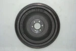 Sachs Clutch Flywheel NFW6921. Fixed Price $100.33.