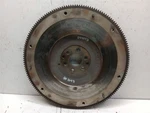 Flywheel/flex Plate Manual Transmission 8-281 4.6L Gt Fits 01-04 Mustang 1460653. Fixed Price $85.00.