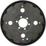Automatic Transmission Flexplate-auto Pioneer FRA-539. Fixed Price $127.09.