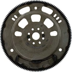 Automatic Transmission Flexplate-auto Pioneer FRA-328. Fixed Price $180.99.