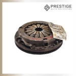 2004-2006 Scion Xa Xb Clutch Flywheel W/ Kit Manual 13405-21030. Fixed Price $95.00.