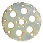 RM-954 Quicktime Flexplate Small Block Ford 153 Tooth. Fixed Price $84.95.