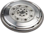 Flywheel Genuine 77KPYCZ75 For Subaru Legacy Outback 2005 2006. Fixed Price $1397.09.