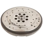 For Dodge Ram Cummins 6-SPEED 2005-2010 New Oem Dual Mass Flywheel Kit Gap. Fixed Price $954.41.