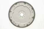 Pioneer FRA-562 Automatic Transmission Flexplate. Fixed Price $70.94.