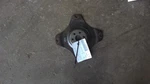Flywheel/flex Plate Automatic Transmission Fits 12-19 Accent 652170. Fixed Price $104.90.