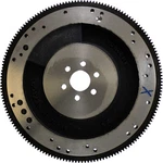 Clutch Flywheel Pioneer FW-167. Fixed Price $177.75.