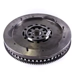 Oes Dual Mass Flywheel Manual Luk DMF020 For Bmw 540I V8 4.4L Gas 1997-2003. Fixed Price $894.88.