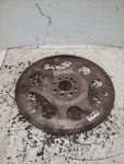 Flywheel/ Flex Plate Fits 2016-2025 Malibu Used Genuine Tested Oem. Fixed Price $44.95.