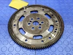 12-18 Ford Focus 2.0L Automatic Transmission Flywheel Drive Plate Oem CV6Z6375B. Fixed Price $49.99.